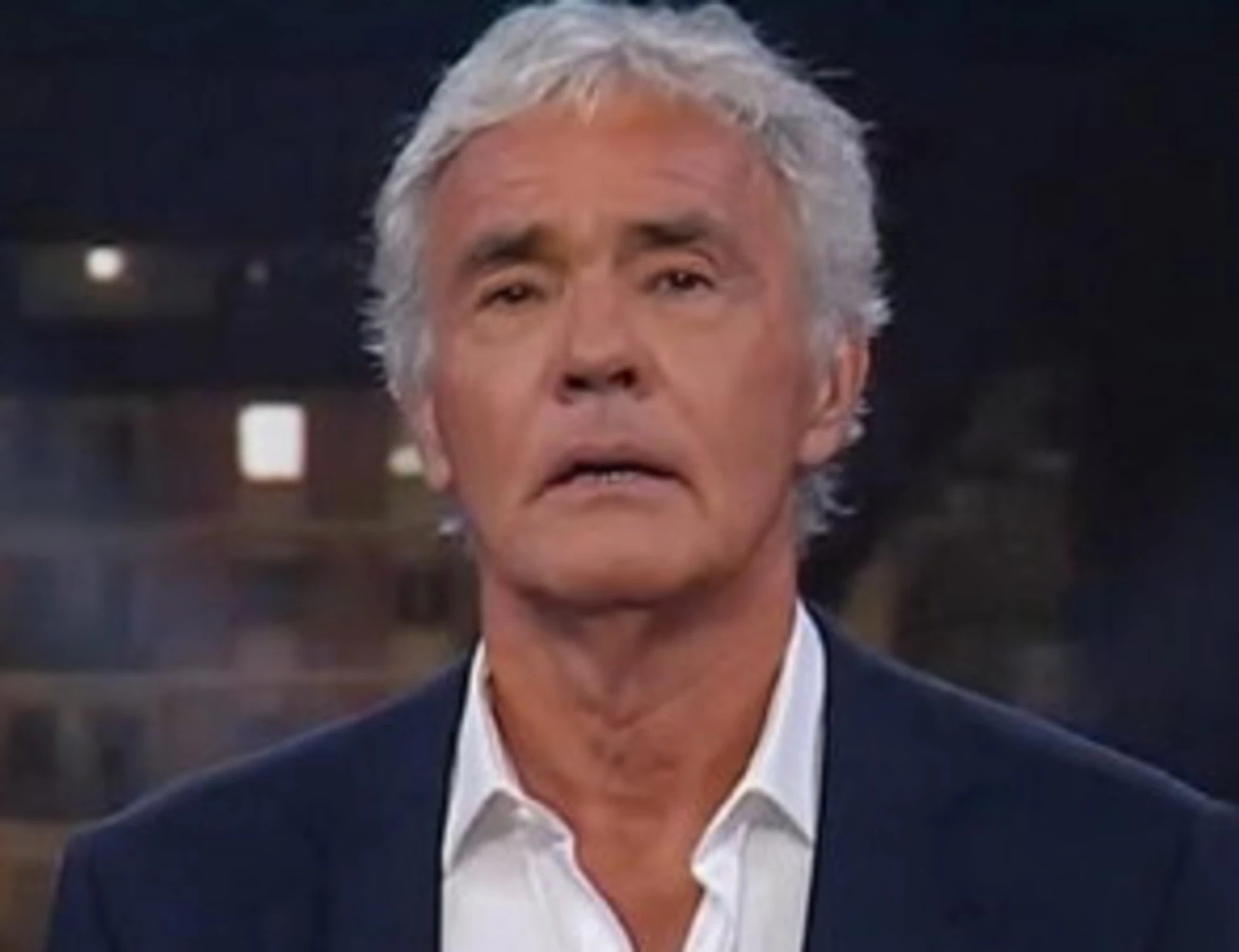 Garlasco, bomba da Massimo Giletti: "Qualcuno presto potrebbe confessare"