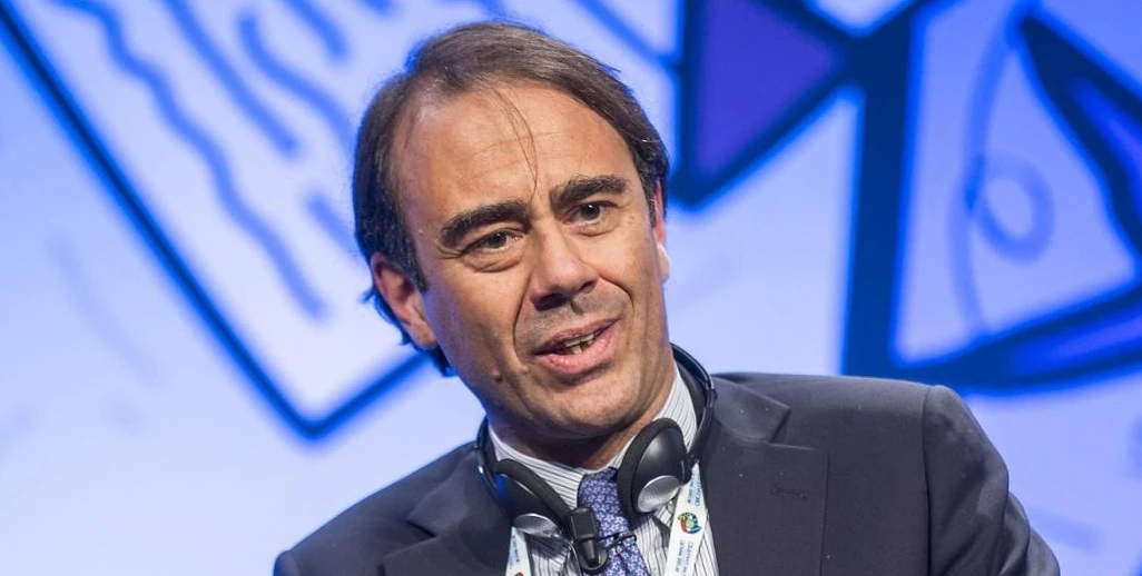 Andrea Cangini, missione sovranista per Silvio Berluscon: così Forza Italia vuole fregare Matteo Salvini