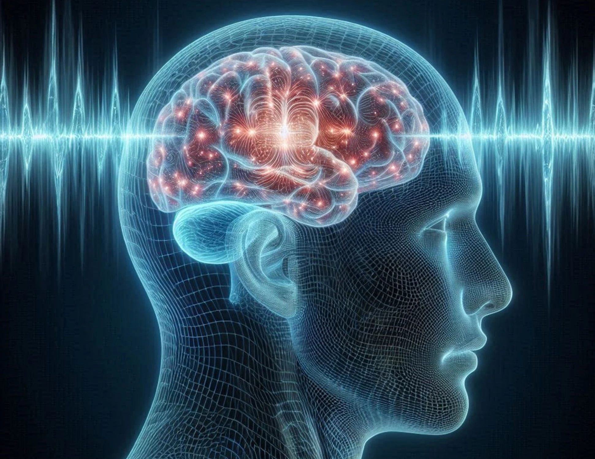 Salute mentale, ecco cosa rivela l'essere una persona curiosa