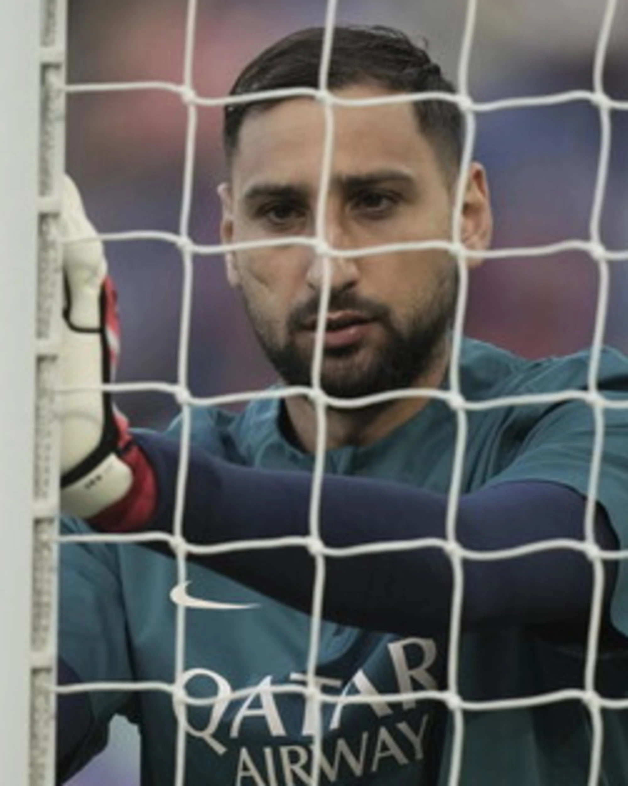Fabio Capello stronca Donnarumma: "Non da persona corretta"