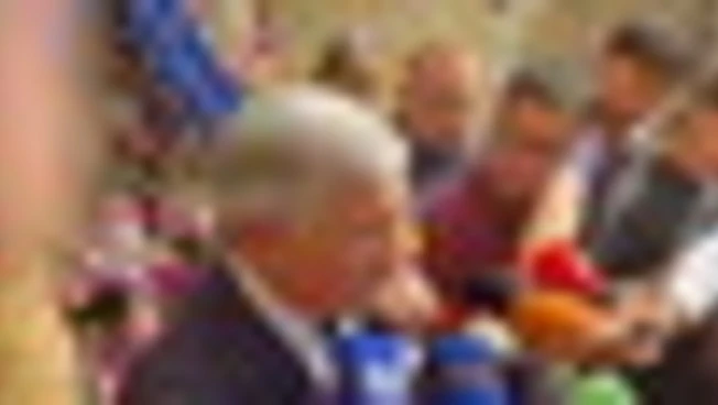 https://media.liberoquotidiano.it/DEdiseAXx4KCUcTWsTWCwYNryO0Uxii7aLcM8Q7UFds/width:800/quality:90/aW1hZ2VzLzIwMjYvMDkvMTQvMTIxOTI4NTU4LTUwMjZhMGNlLTkzNzktNGMyNi1iYjA1LWZhMDVmZjhkZDU3NC5qcGc.webp