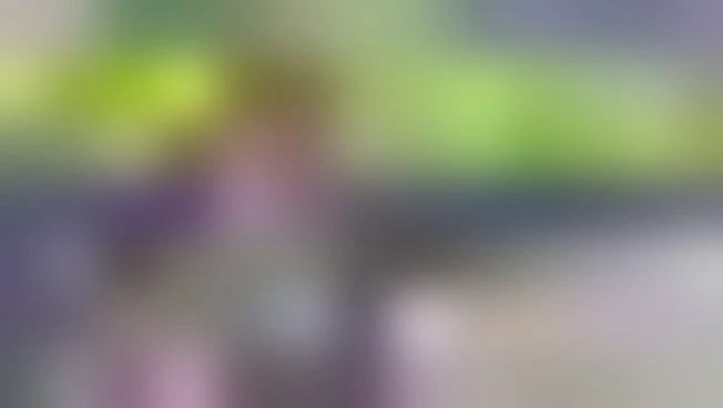 https://media.liberoquotidiano.it/DEem8wK_42Lu6QFKogFnCDKa5QB7cHABAtCwR_FZUls/width:800/quality:90/aW1hZ2VzLzIwMjYvMDYvMTIvMTI1NTMzNDUzLTQxMDBjZTZhLWE3YmYtNDY2MC04MTEzLWQ4ZWYyNmUyMjIwOS5qcGc.webp