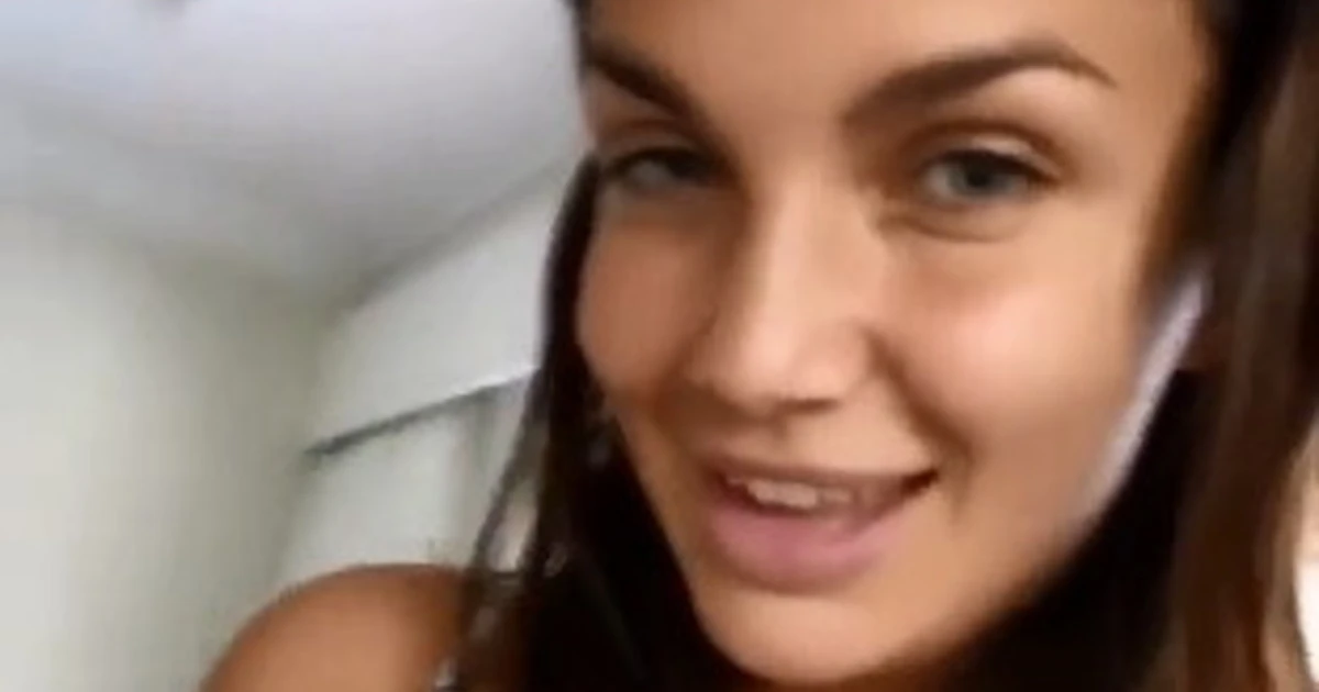 Elettra Lamborghini oltre la censura: "Quando la Playstation super la fi***...", come cattura le attenzioni del suo fidanzato