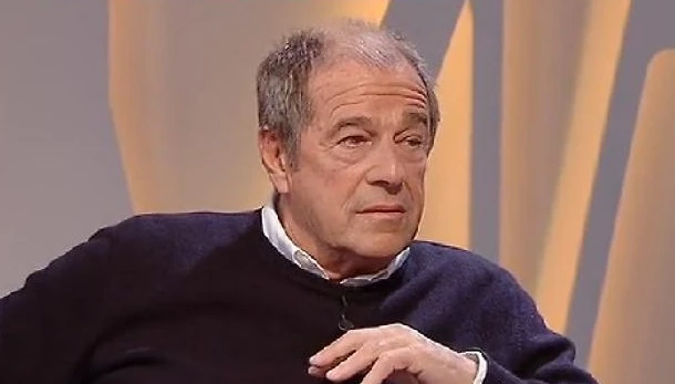 Rocco Casalino, Giovanni Minoli: "Gli feci il provino per il Grande Fratello, cosa ho capito su di lui"