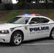 Usa, arrestato dopo 41 anni