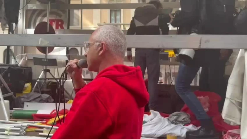 https://media.liberoquotidiano.it/DFCNXalf9xHfPgzQt8Wa1yfBy-fqVhlGN_JepvMsuiA/width:800/quality:90/aW1hZ2VzLzIwMjUvMTAvMDMvMTAzODM2OTc1LTkzN2NmMmFkLWQzODktNDZhZi05ZTQ2LTdkOTM3YjEyMjNkNC5qcGc.webp