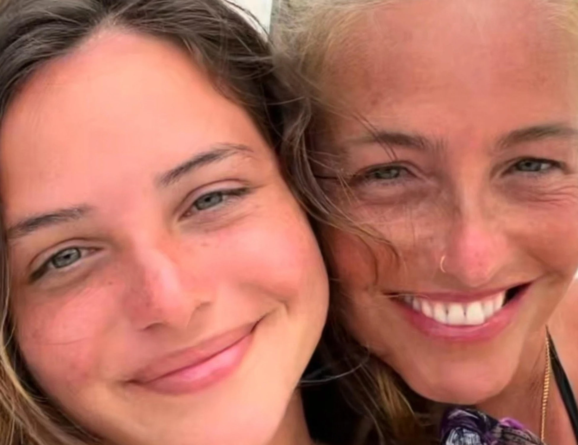 Maldive, il marito di Monica Montefalcone accusa: "Ogni anno a prendere il sole? Quando andava in tv..."
