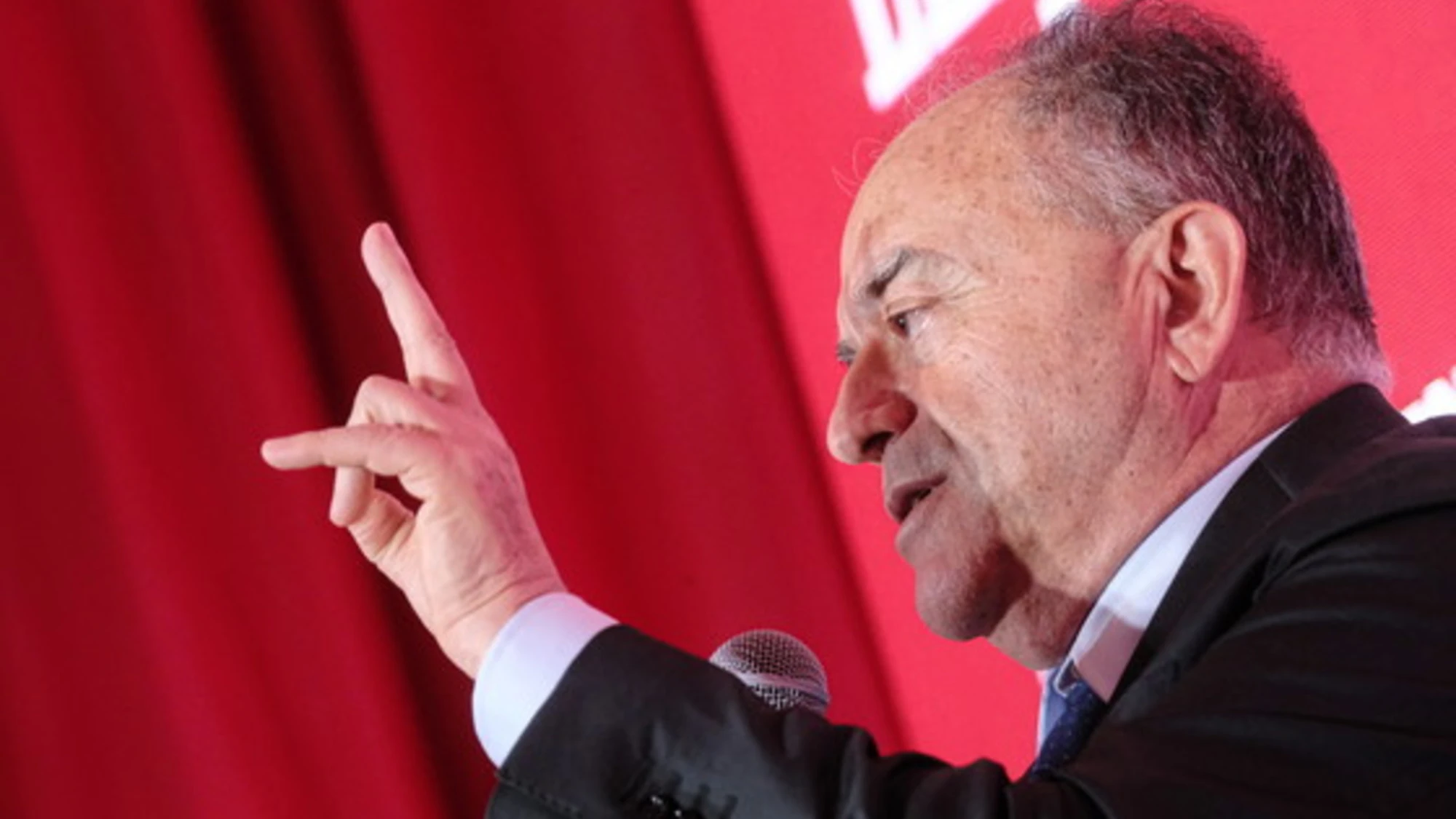 Nicola Gratteri, "denuncio FdI": cortocircuito dopo il video "sgradito" alle toghe