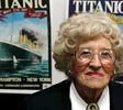 Muore Millvina Dean