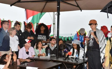 https://media.liberoquotidiano.it/DFbiYEzaZAFMqBcKeQWul3ZcXlqKiOVEy5WhaYAG3ac/width:800/quality:90/aW1hZ2VzLzIwMjUvMDkvMjgvMDc1NTMzNTc3LTBhNmE2MTM1LTQ0OTctNDkyMC1iNDRmLTU0NzdmMTRhN2UzNi5qcGc.webp