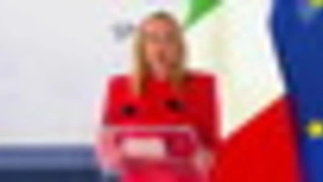 https://media.liberoquotidiano.it/DFfKilJSb3AhQO-KmJEHrr3WeZTCdNiXpA8SlxXj5tY/width:800/quality:90/aW1hZ2VzLzIwMjUvMDkvMTEvMTQ0NjIyNzM0LTExMDIxMmZhLWE4NDgtNDNkMC1hMmMwLTA5MzdlZTY4MmExZS5qcGc.webp