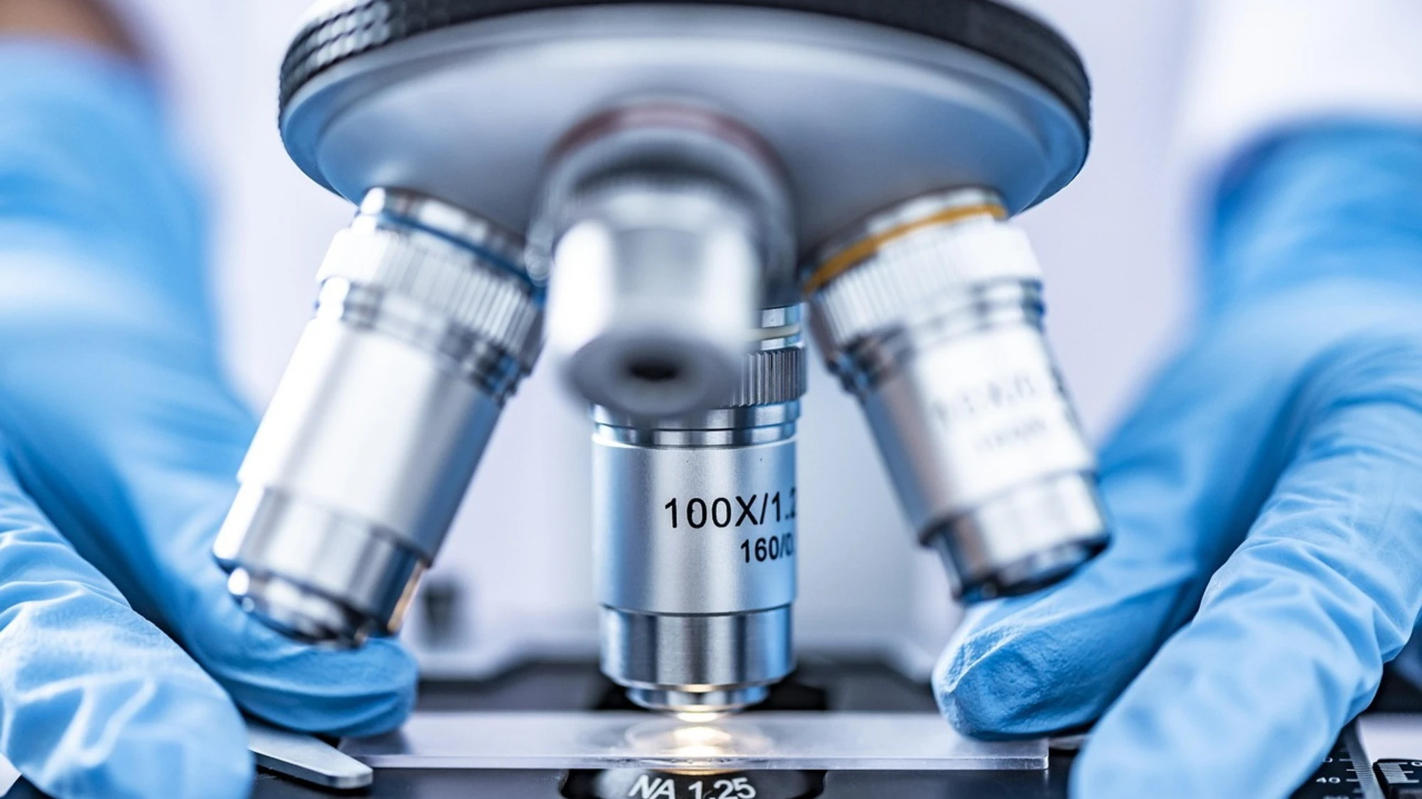 La trappola del DNA: può una prova genetica decidere un destino?