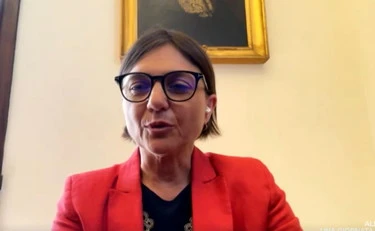 https://media.liberoquotidiano.it/DG3yVOT3w_2aWBzf3nhodzbDyqUVIL8e1lSCpT3OaYk/width:800/quality:90/aW1hZ2VzLzIwMjYvMDUvMjkvMTI1NTU5NTc0LWM3NzExYzNlLWYyOGMtNGI3Mi1iMGUzLTY2YmM1ODlhZWZhNy5qcGc.webp