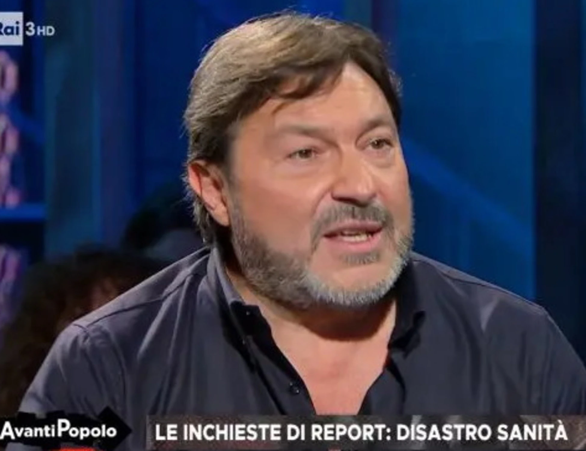 Sigfrido Ranucci, Nordio non querela? Ma Giusi Bartolozzi vuole portarlo in tribunale