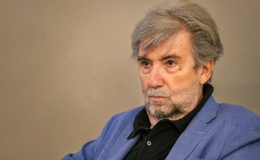 Quando Galli Della Loggia avvertiva contro i rischi del multiculturalismo acritico