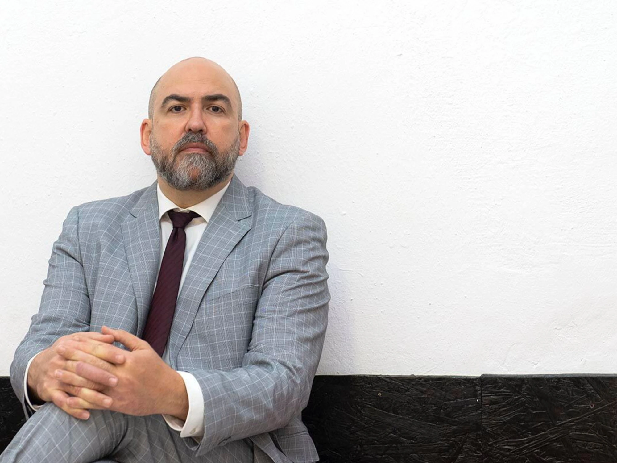 Buffo: “Da Pierino ai like, dai gettoni ai cloud, cosa abbiamo perso e guadagnato in 40 anni”