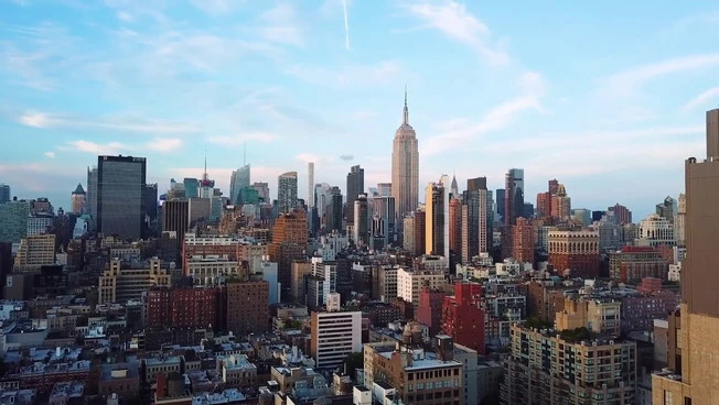 Startup e imprese italiane protagoniste a New York con Smau Italy RestartsUp