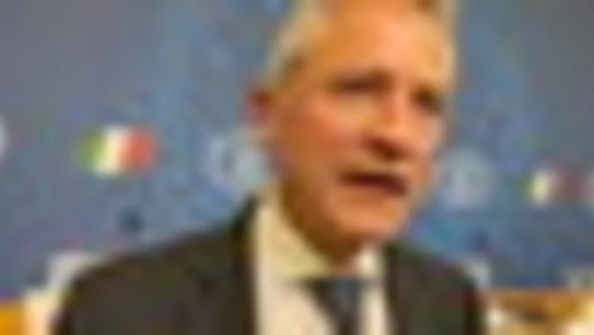 https://media.liberoquotidiano.it/DGxbKFORAQN_7houPqTsSPbOOXMKmXI0M-fJNJNPHXI/width:800/quality:90/aW1hZ2VzLzIwMjYvMDYvMDQvMTMzNDI0MjUzLWRlNzJhZTgyLTk4MjYtNGJmZC1iZGIyLTAxMzM4Y2Y5NzVmOC5qcGc.webp