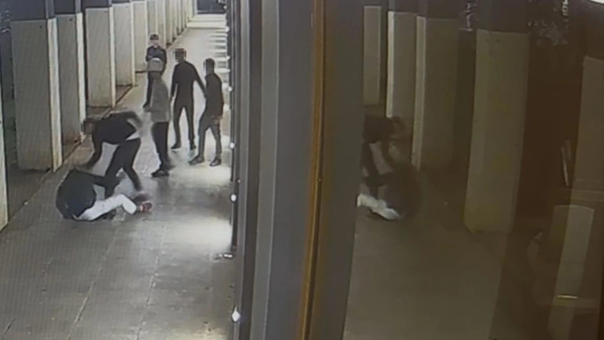 Giovani allo sbando, tra droga e coltellate: Milano si risveglia violenta e spaventata