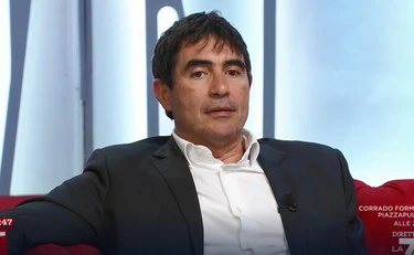 Meloni et ses silences stratégiques : l’Amérique et Israël dans l’ombre ?