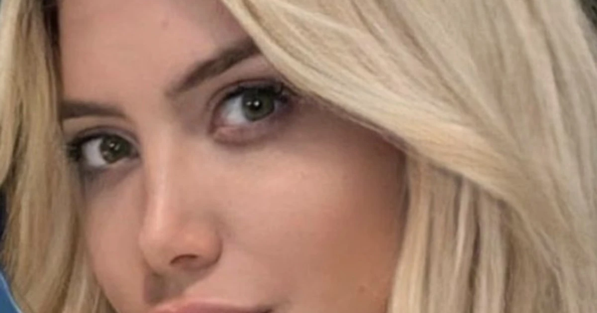 Wanda Nara, brutale vendetta? "Corna a Mauro Icardi con la guardia del corpo": eccolo, immagini clamorose