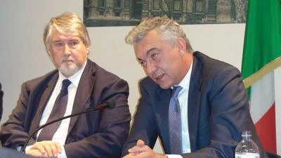 Garanzia Giovani: Ministero Lavoro-Invitalia, fondo a sostegno autoimpiego