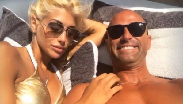 Temptation Island Vip, la clamorosa anticipazione: quali coppie scoppiano, la vendetta di Simona Ventura