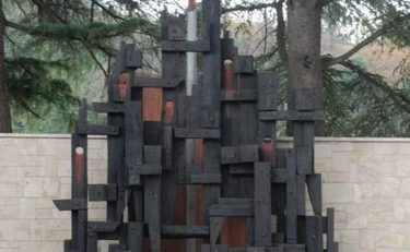 La libertà di stampa è il vero antifascismo