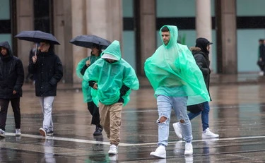 Meteo-Giuliacci, "strascichi" e ribaltone: nelle prossime ore...