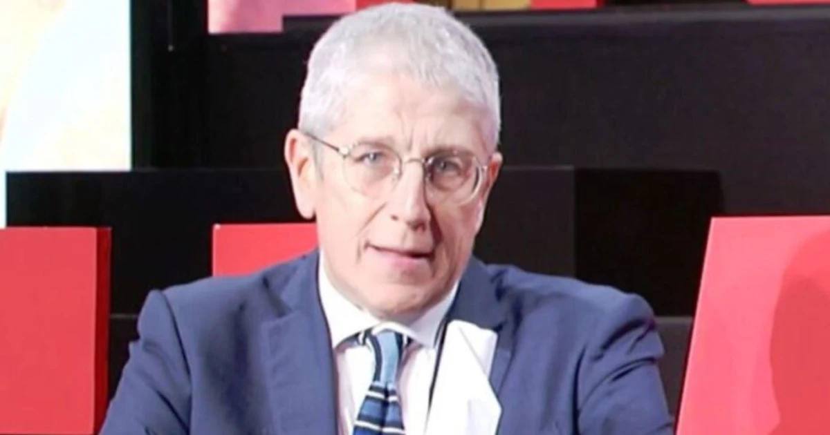 Fuori dal Coro, Mario Giordano "sospeso per tre mesi": terremoto a Mediaset