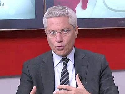 Antitrust, al via rating della legalità: arrivano le 'stellette' per le imprese