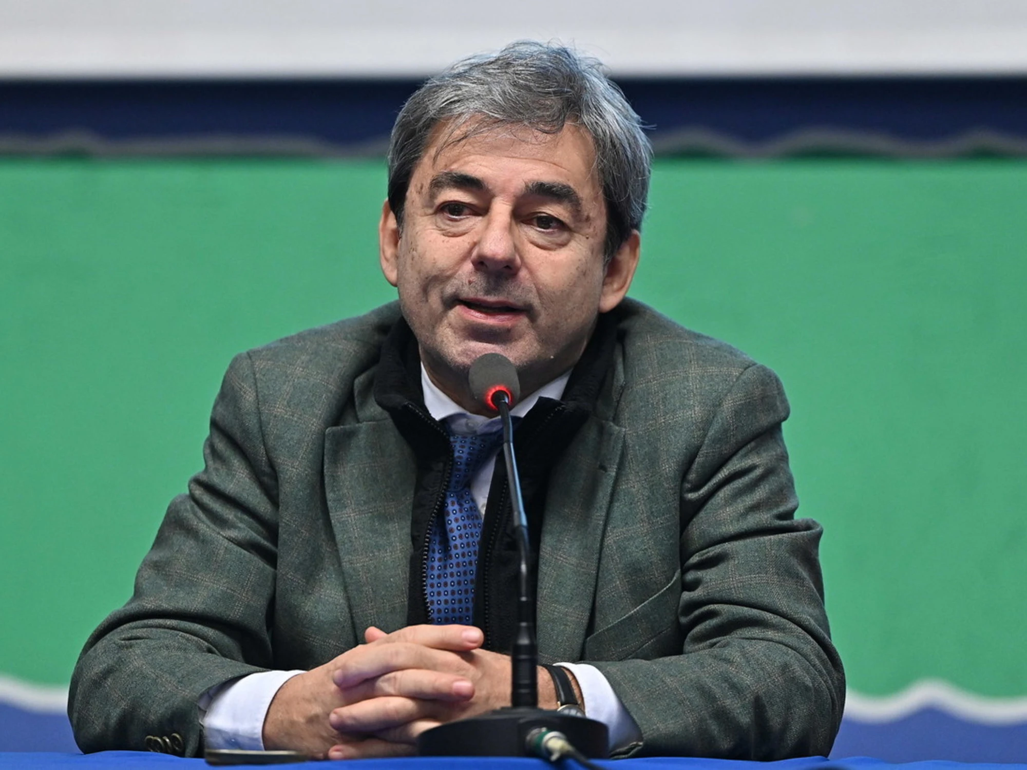 La cultura illiberale dell'Anm