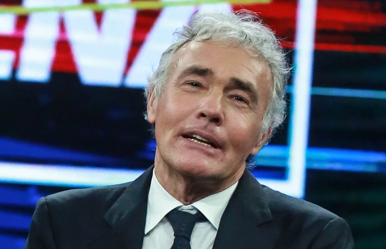Massimo Giletti, a Non è l'arena la puntata da incubo per Silvio Berlusconi: come possono demolirlo
