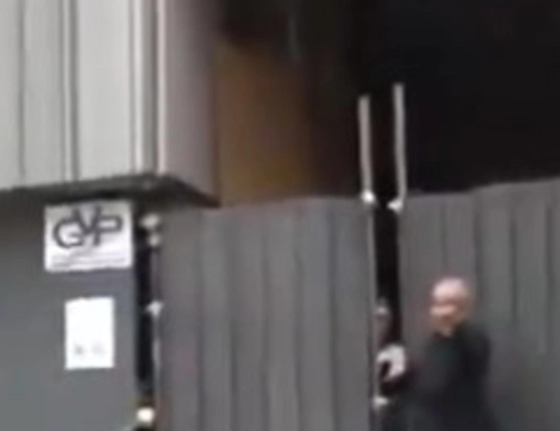 Maranza, la bestemmia davanti al Duomo: "Fan***, figli di p***"