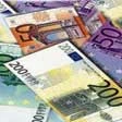 Ue: il debito pubblico italiano