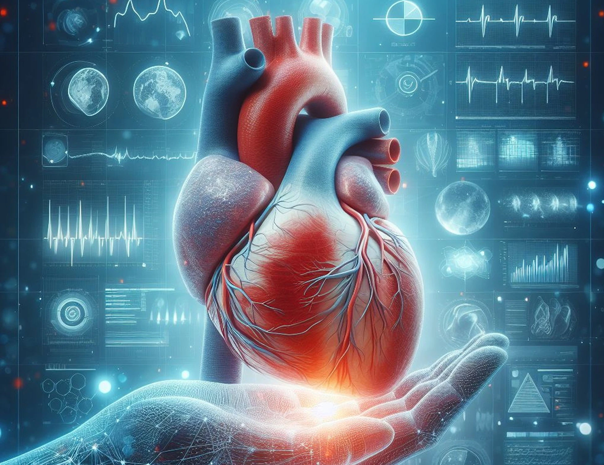 Tumore, come curarlo senza danni al cuore: la ricerca
