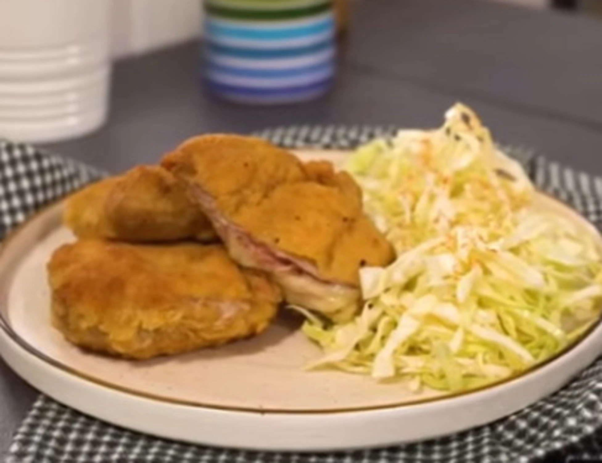 Dal sale al burro: tutti i segreti della valdostana