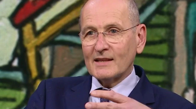 Sondaggio-Pagnoncelli, Meloni? "Il confronto con novembre", sinistra ko