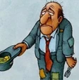 Ocse, allarme disoccupazione