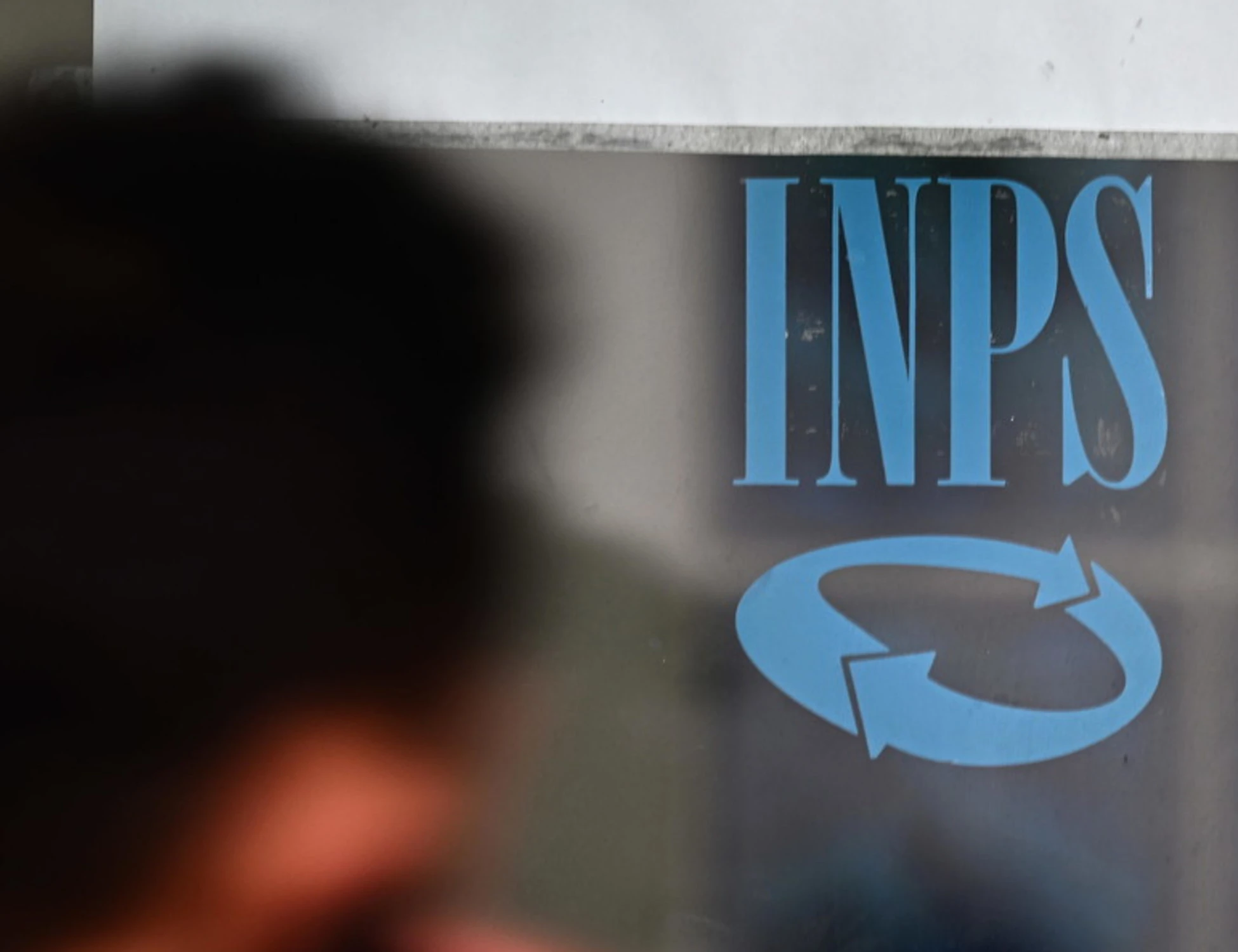 Pensioni, le menzogne della sinistra: come provano a "truffare" gli italiani