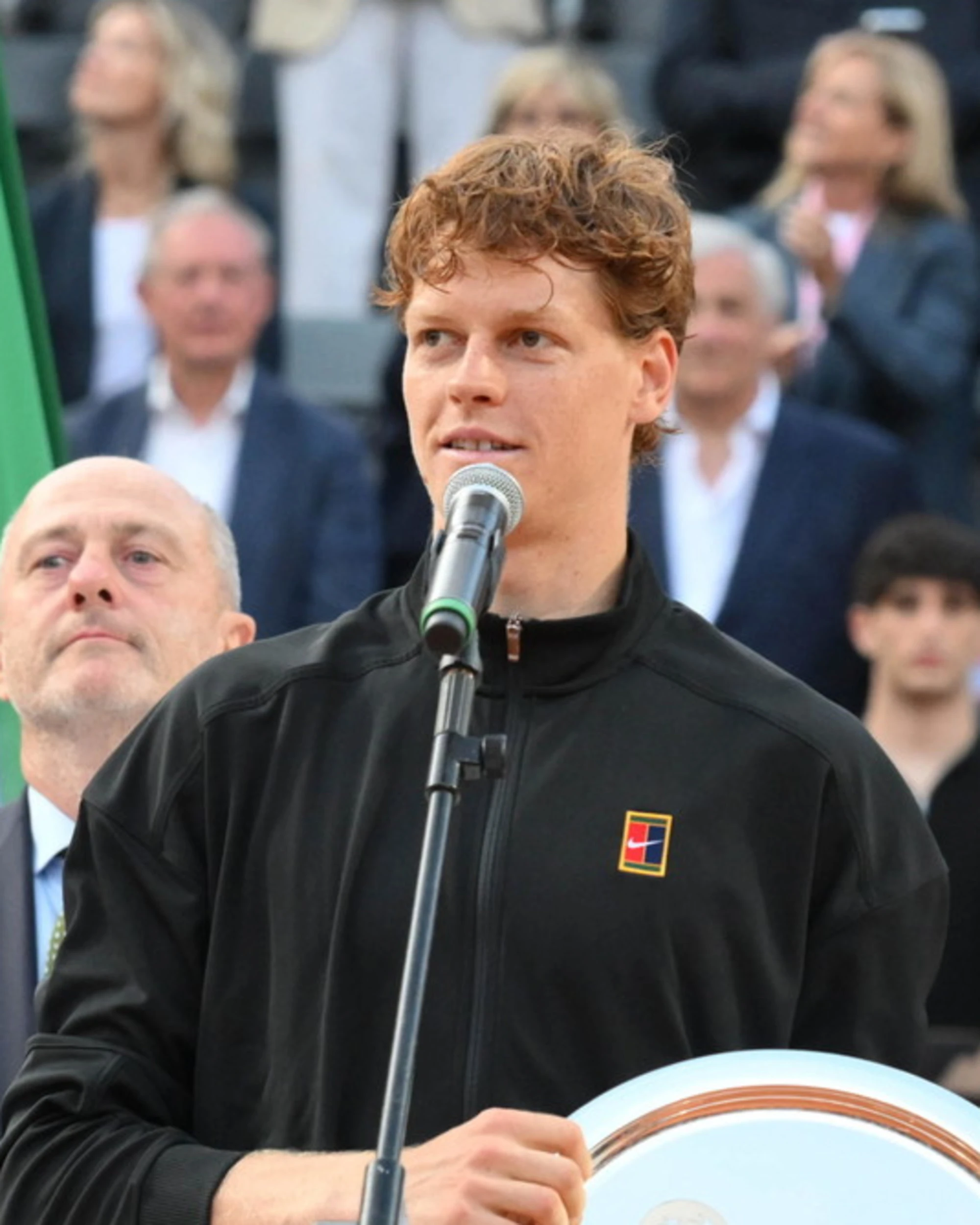 Jannik Sinner e i soldi, dove ha investito: altri guadagni milionari
