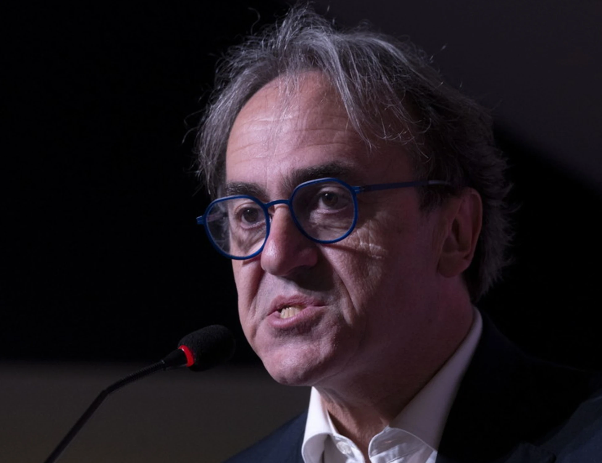 Angelo Bonelli, l'attacco a Giorgia Meloni? Figuraccia: smentito a tempo record