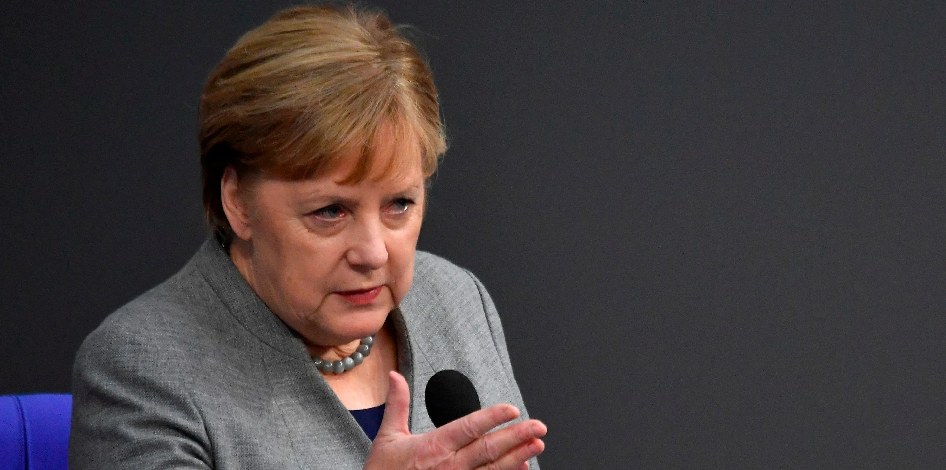 Angela Merkel, la sua Germania nuova patria dei poveracci: oltre il 15% vive in miseria