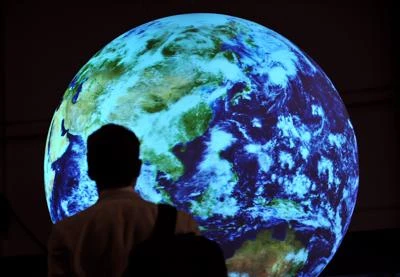 Obiettivi ambiziosi su clima ed energia antidoto alla crisi