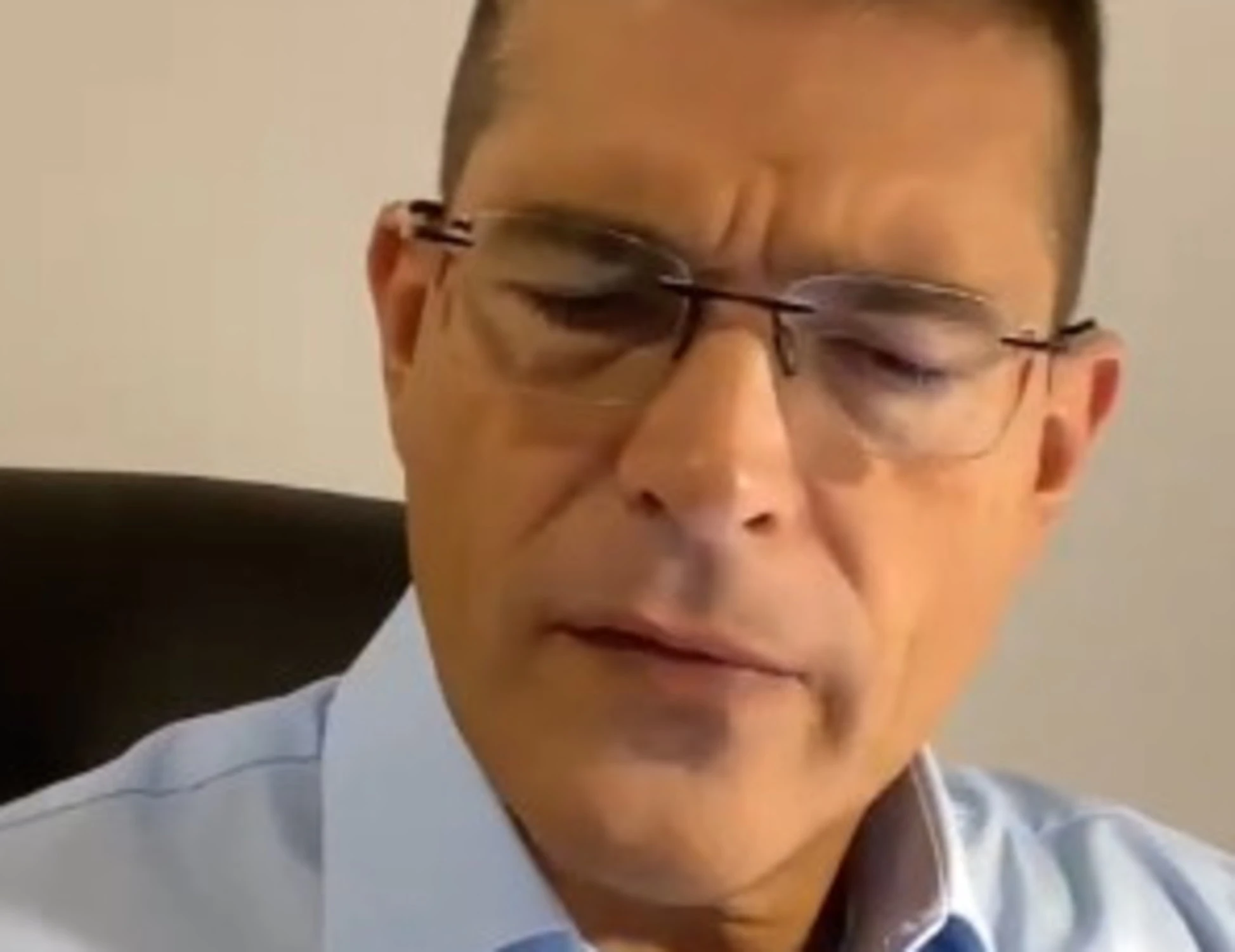 Capezzone: "Schlein e Braga, il fuorionda le smaschera. Ma i giornaloni tacciono"