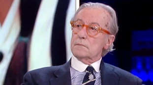 Vittorio Feltri si sfoga: "Che imbecilli", ecco con chi ce l'ha