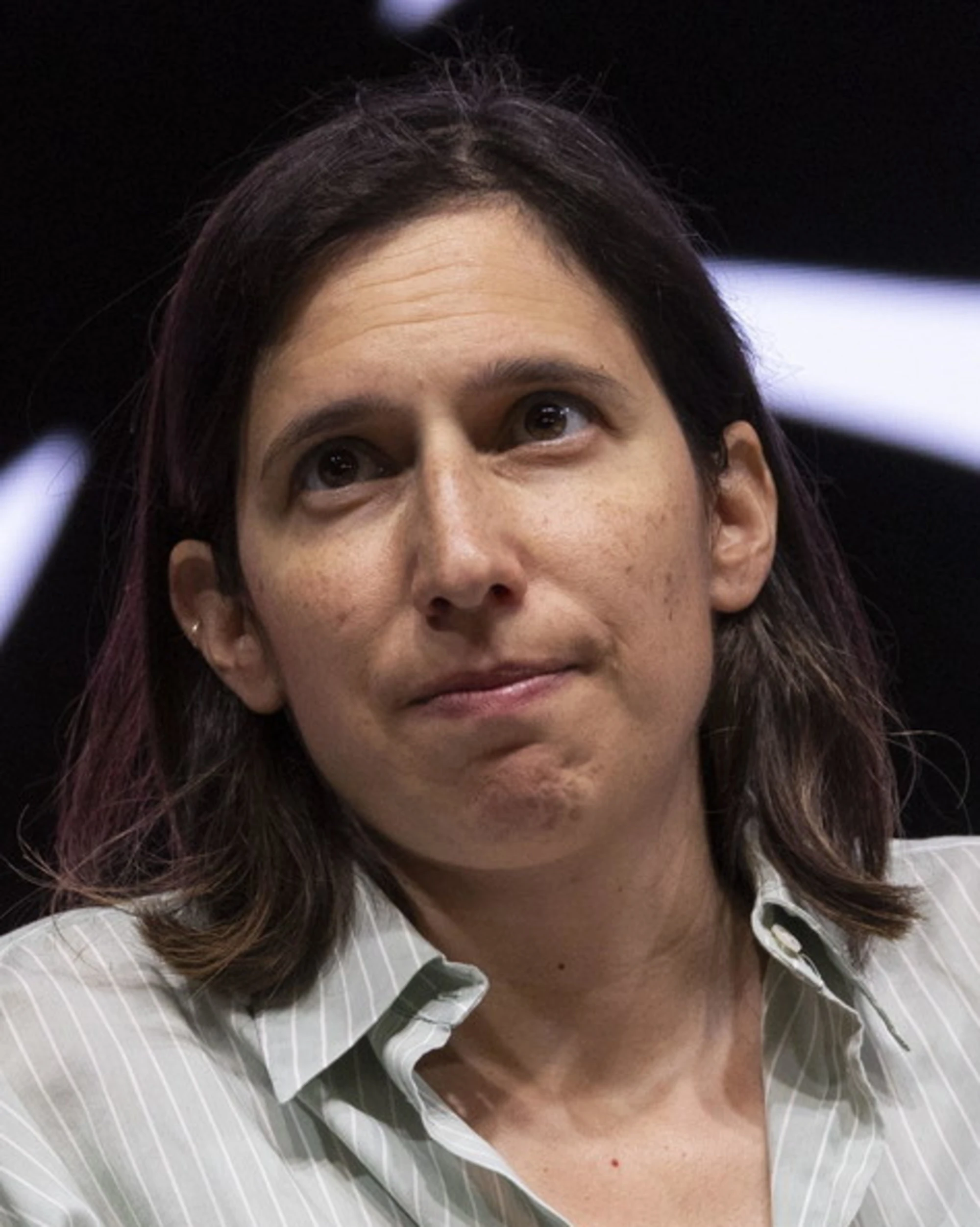 Milano, Elly Schlein solidarizza con Beppe Sala: "Fiducia nella magistratura"