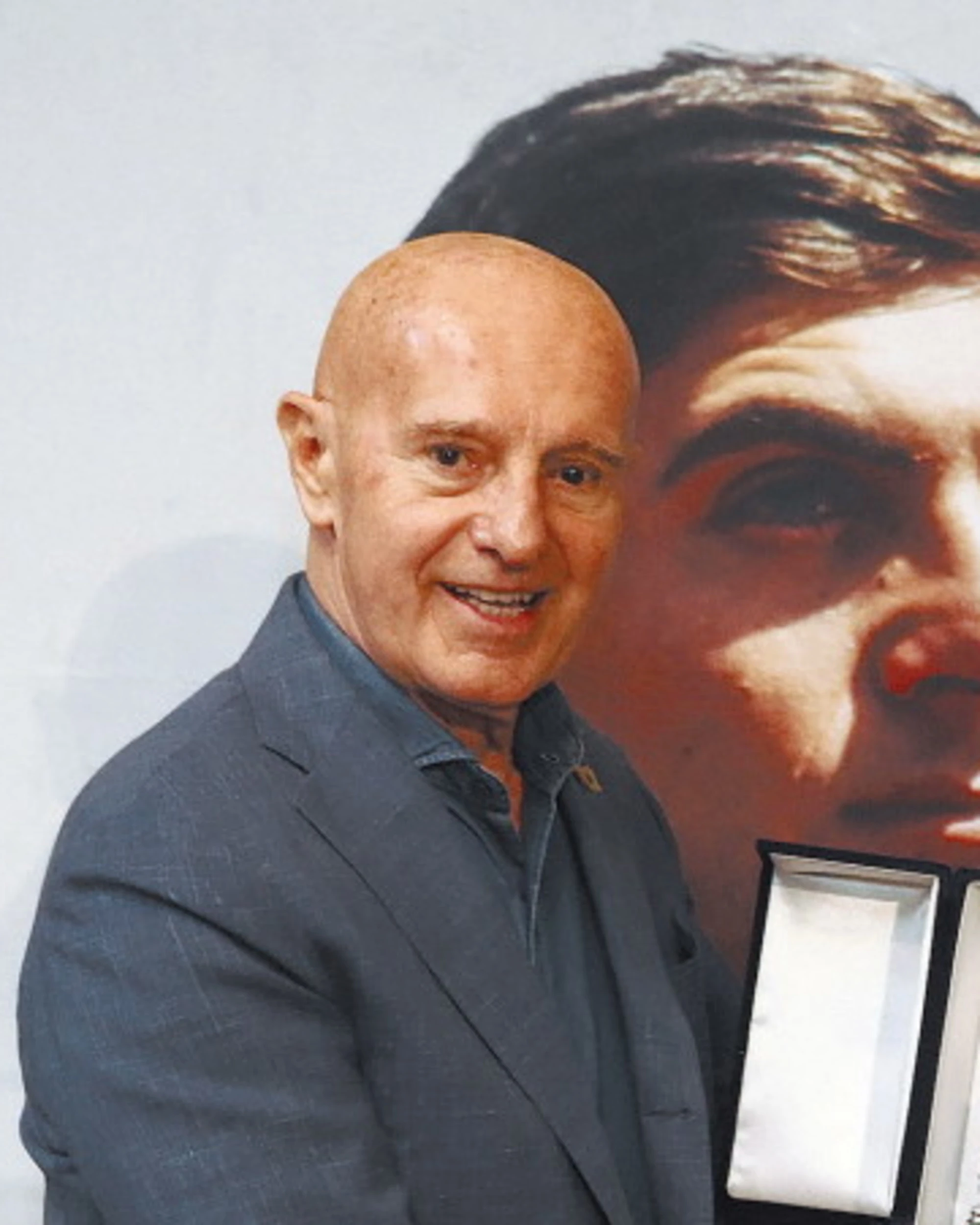 Psg-Inter, la dritta di Sacchi a Inzaghi: "Ecco come vincere a Monaco"