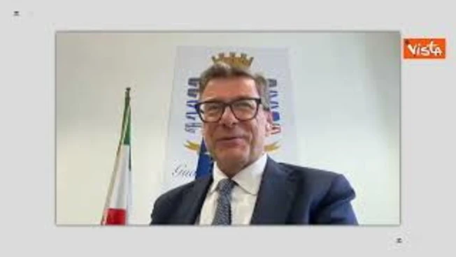 https://media.liberoquotidiano.it/DKqPmUA6c3Yci2D1mnMr0wd7_hj6cjjyZsxD6GSQ5aw/width:800/quality:90/aW1hZ2VzLzIwMjUvMDkvMDgvMTAwNDAyMTU1LTA1ODJlYmNlLWM5NzItNDI0ZC1hYzhiLTFjNGYwZGNjZDUyNC5qcGc.webp