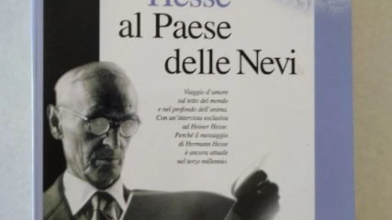 https://media.liberoquotidiano.it/DL2ibdmQat4d-aXdJbwKUFRKbPQfCUXi_OR4UJG3Vp8/width:800/quality:90/aW1hZ2VzLzIwMjYvMDYvMDgvMTIzMTQ0NDQ4LTYxMzEzM2NiLTZiYmYtNDUyOC1iMWZhLTA1YmFjMWVmNDhjYS5qcGc.webp